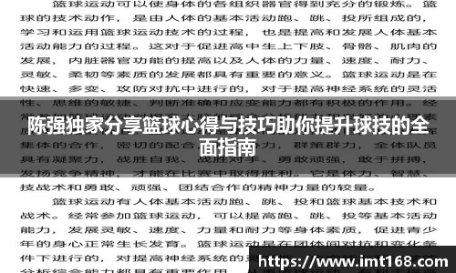 3377体育官网