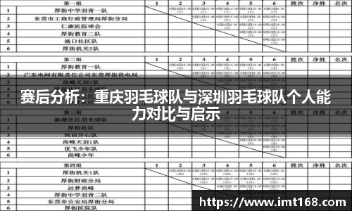 3377体育