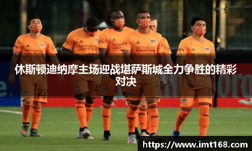3377体育官网