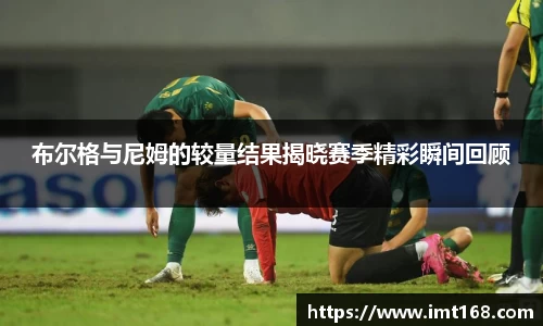 3377体育官网