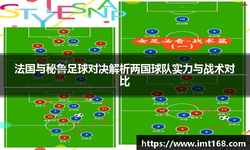 3377体育首页