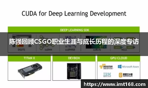 陈强回顾CSGO职业生涯与成长历程的深度专访
